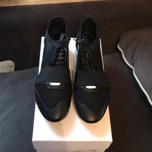 Balenciaga sneakers